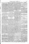 Tablet Saturday 27 October 1866 Page 13
