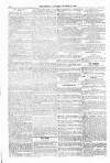 Tablet Saturday 27 October 1866 Page 14