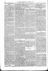 Tablet Saturday 03 November 1866 Page 2