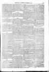 Tablet Saturday 03 November 1866 Page 3
