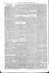 Tablet Saturday 03 November 1866 Page 4