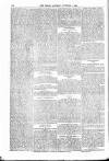 Tablet Saturday 03 November 1866 Page 6