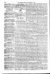 Tablet Saturday 03 November 1866 Page 8