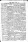 Tablet Saturday 03 November 1866 Page 9