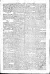Tablet Saturday 03 November 1866 Page 11
