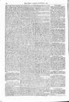 Tablet Saturday 03 November 1866 Page 12