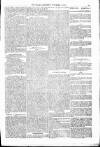 Tablet Saturday 03 November 1866 Page 13