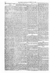 Tablet Saturday 10 November 1866 Page 2