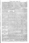 Tablet Saturday 10 November 1866 Page 3