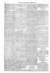 Tablet Saturday 10 November 1866 Page 6