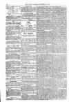 Tablet Saturday 10 November 1866 Page 8