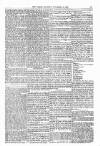 Tablet Saturday 10 November 1866 Page 9