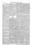 Tablet Saturday 10 November 1866 Page 10