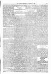 Tablet Saturday 10 November 1866 Page 11