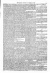 Tablet Saturday 10 November 1866 Page 13