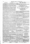 Tablet Saturday 10 November 1866 Page 14