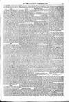 Tablet Saturday 24 November 1866 Page 3