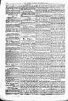 Tablet Saturday 24 November 1866 Page 8
