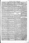Tablet Saturday 24 November 1866 Page 9