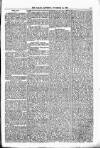 Tablet Saturday 24 November 1866 Page 11