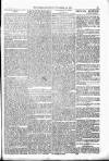 Tablet Saturday 24 November 1866 Page 13