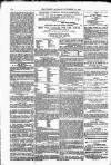 Tablet Saturday 24 November 1866 Page 14