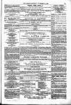 Tablet Saturday 24 November 1866 Page 15