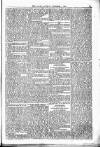 Tablet Saturday 01 December 1866 Page 5
