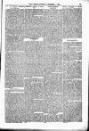 Tablet Saturday 01 December 1866 Page 7