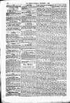 Tablet Saturday 01 December 1866 Page 8