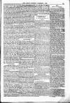Tablet Saturday 01 December 1866 Page 9