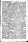 Tablet Saturday 01 December 1866 Page 11