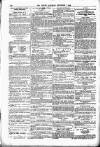 Tablet Saturday 01 December 1866 Page 16