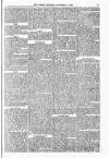 Tablet Saturday 15 December 1866 Page 3