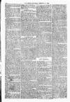 Tablet Saturday 15 December 1866 Page 4