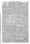 Tablet Saturday 15 December 1866 Page 5