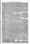 Tablet Saturday 15 December 1866 Page 7