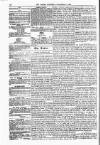 Tablet Saturday 15 December 1866 Page 8
