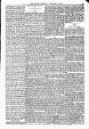 Tablet Saturday 15 December 1866 Page 9