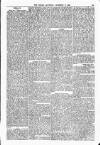 Tablet Saturday 15 December 1866 Page 11