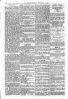 Tablet Saturday 15 December 1866 Page 14