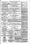 Tablet Saturday 15 December 1866 Page 15