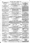 Tablet Saturday 15 December 1866 Page 16