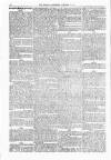 Tablet Saturday 05 October 1867 Page 2