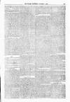 Tablet Saturday 05 October 1867 Page 3
