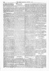 Tablet Saturday 05 October 1867 Page 4