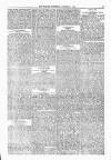 Tablet Saturday 05 October 1867 Page 5