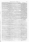 Tablet Saturday 05 October 1867 Page 9