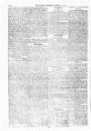 Tablet Saturday 05 October 1867 Page 12
