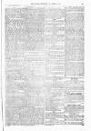 Tablet Saturday 05 October 1867 Page 13